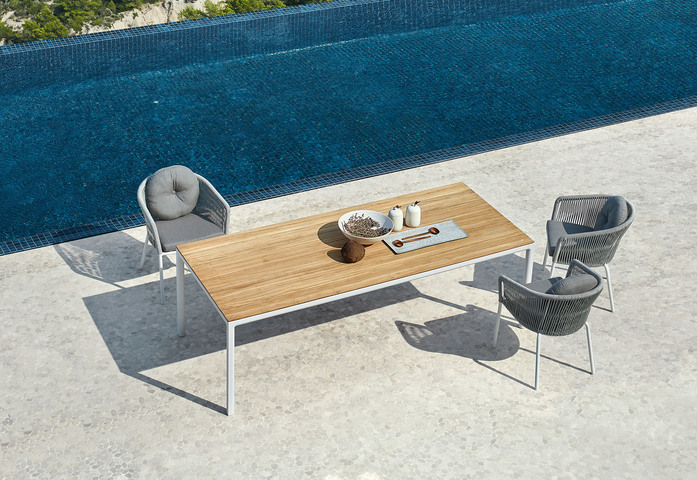 Tsc Solpuri Loop Ambiente