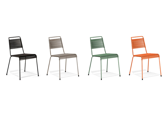 Tt54 Spaghetti Colours 01