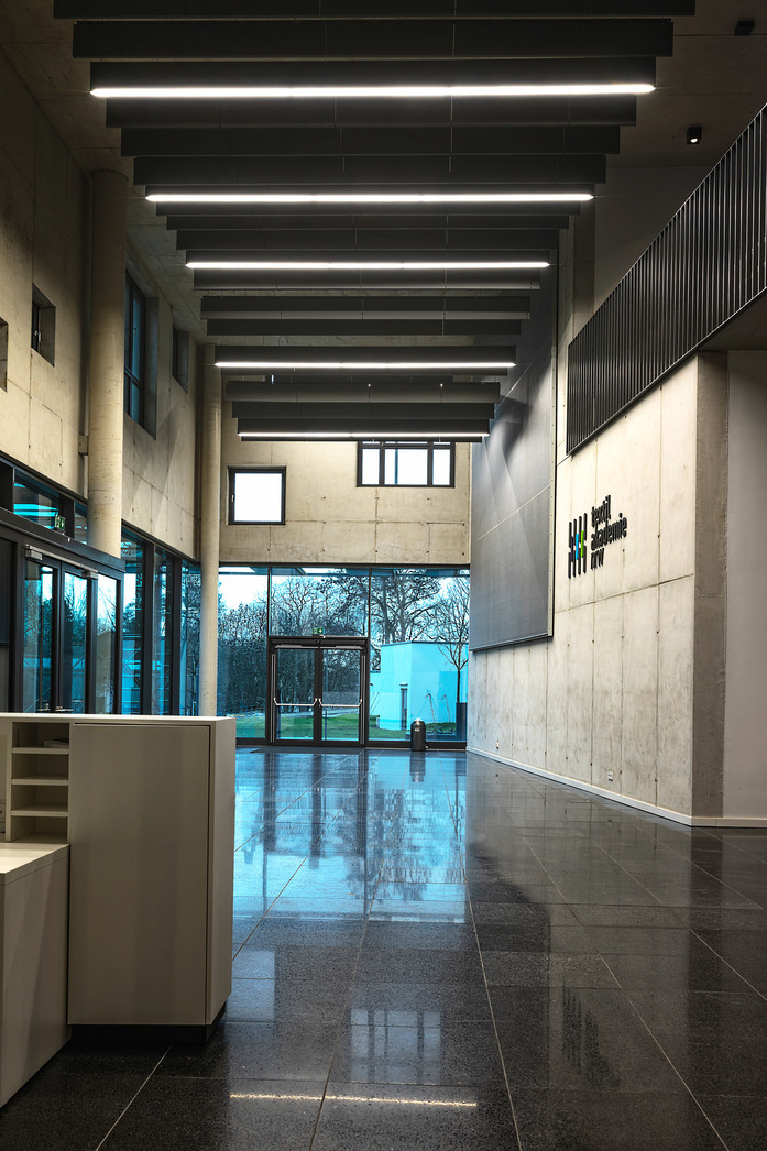 Ttc Textilakademie Innen Vp 0131