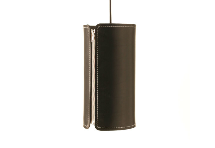 Tubo Suspension Black
