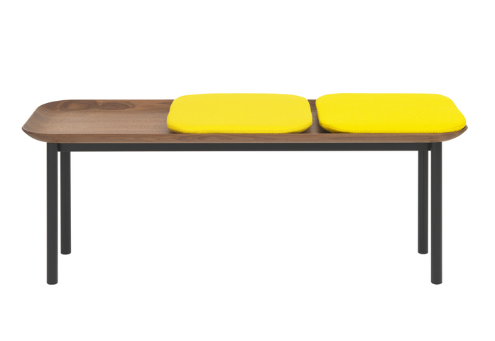 Tani 10