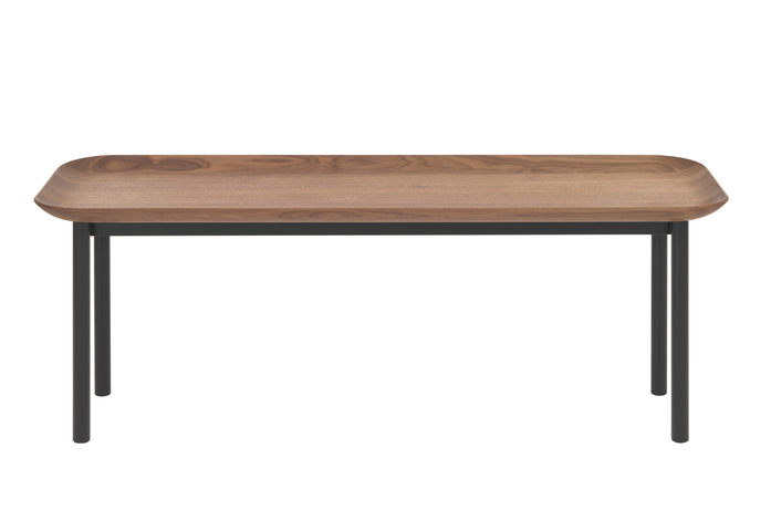 Tani 8