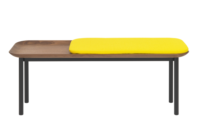 Tani 9