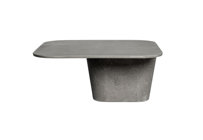 Tao Coffee Table Wenge