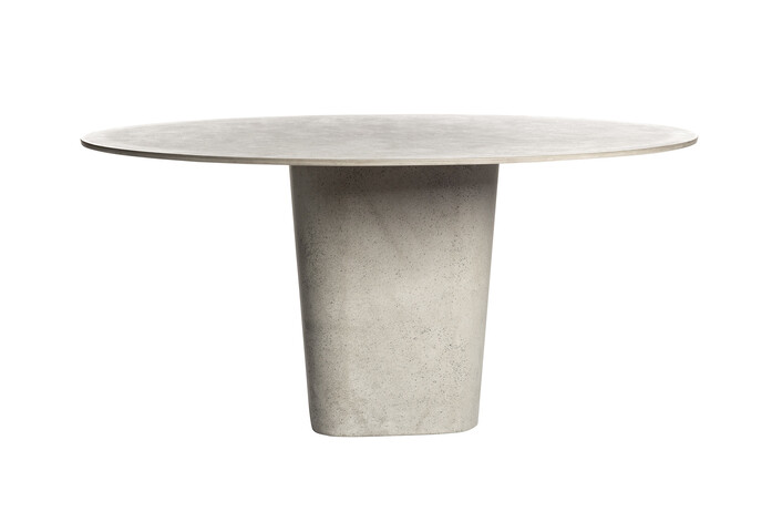 Tao Dining Table Linen