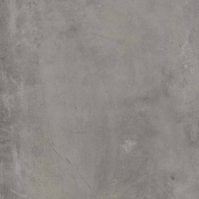 Textured Stones A00302 Cool Polished Cement 50 Cm Tile1 Vir