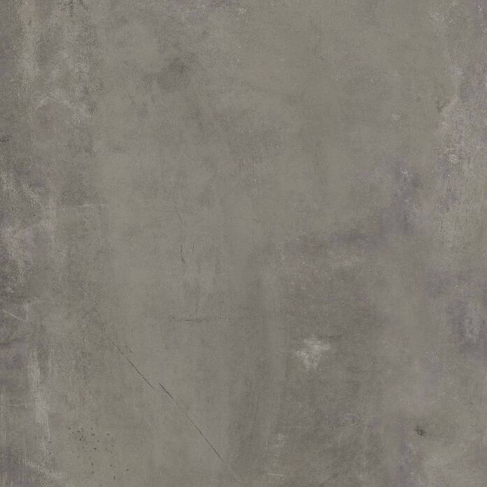 Textured Stones A00303 Warm Polished Cement 50 Cm Tile1 Vir