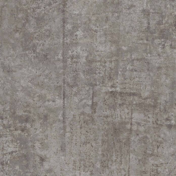 Textured Stones A00304 Emperador Gray 50 Cm Tile1 Vir