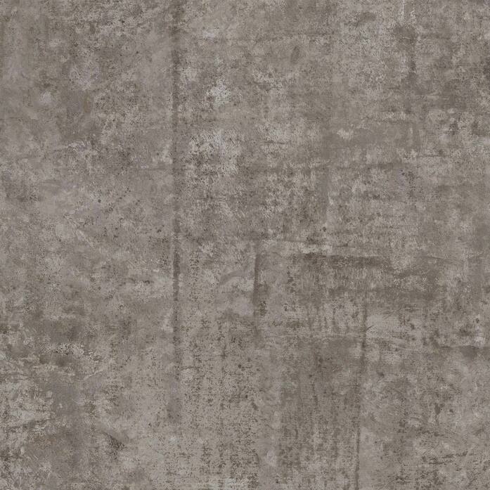 Textured Stones A00305 Emperador Taupe 50 Cm Tile1 Vir