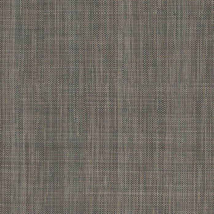 Textured Stones A00307 Chestnut Horsehair 50 Cm Til2 Vir