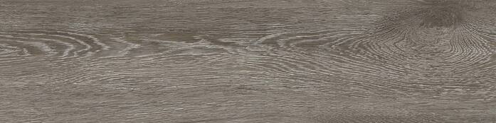 Textured Woodgrains A00405 Grey Dune 25 Cmx1 M Tile1 Vir