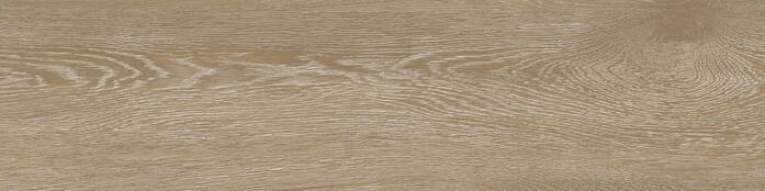 Textured Woodgrains A00406 Antique Light Oak 25 Cmx1 M Tile1 Vir