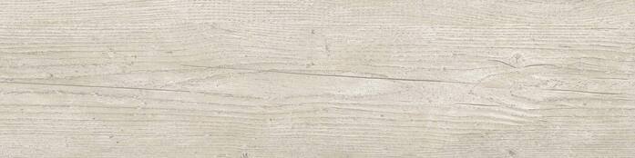 Textured Woodgrains A00407 White Wash 25 Cmx1 M Tile1 Vir
