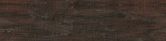 Textured Woodgrains A00411 Dark Walnut 25 Cmx1 M Tile1 Vir