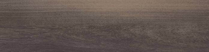 Textured Woodgrains A00413 Annodized Ash 25 Cmx1 M Tile1 Vir