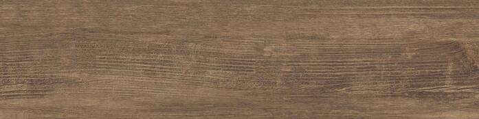 Textured Woodgrains A00414 Antique Maple 25 Cmx1 M Tile1 Vir