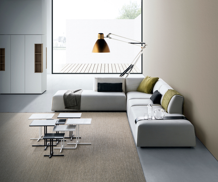 Thea Sofa 3