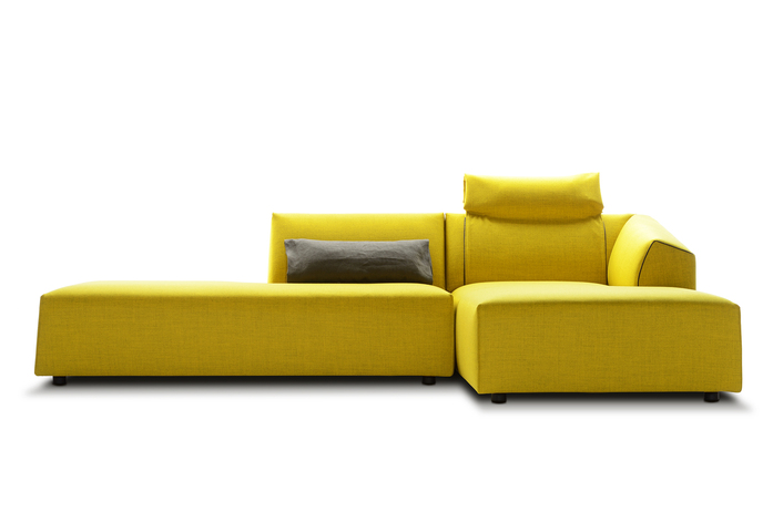 Thea Sofa 5