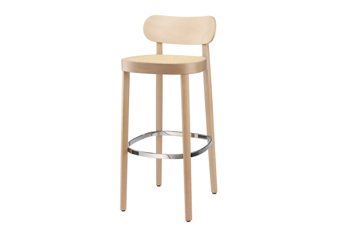 Thonet 118 H