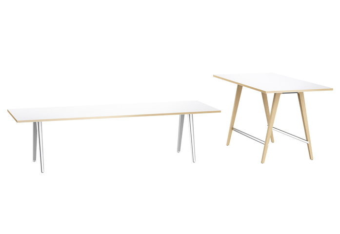 Thonet 1500 1510