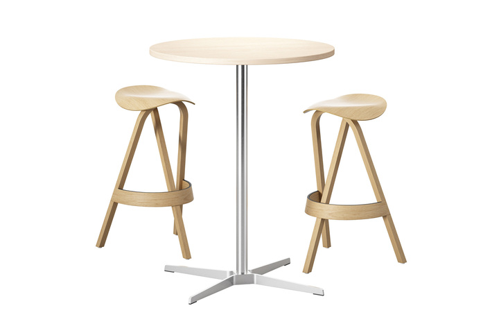 Thonet 1828 404 H V1
