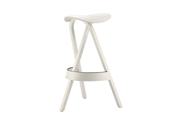 Thonet 404 H 3