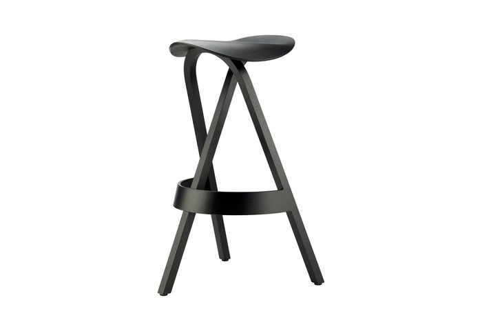 Thonet 404 H 4
