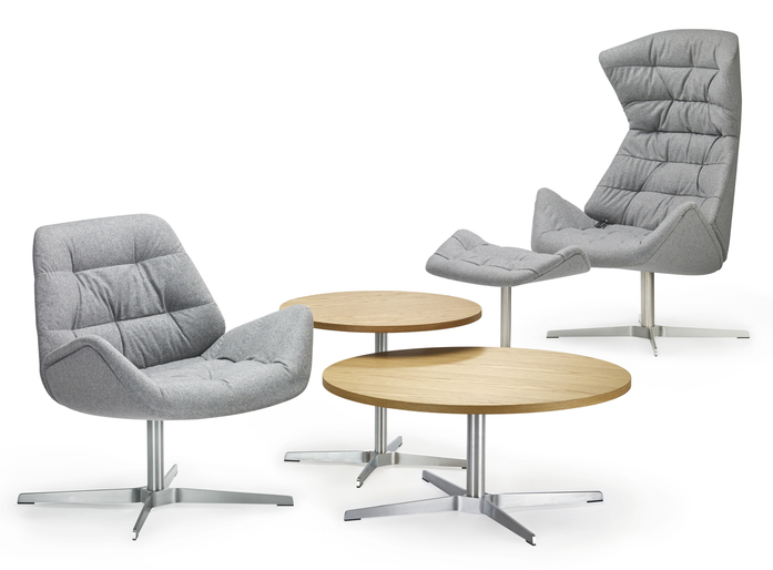 Thonet 808 809 1808 1809