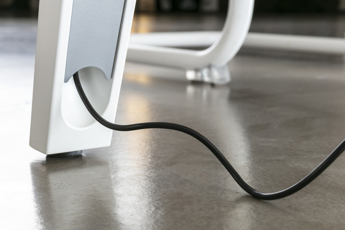 Thonet Aqua Monaco 07