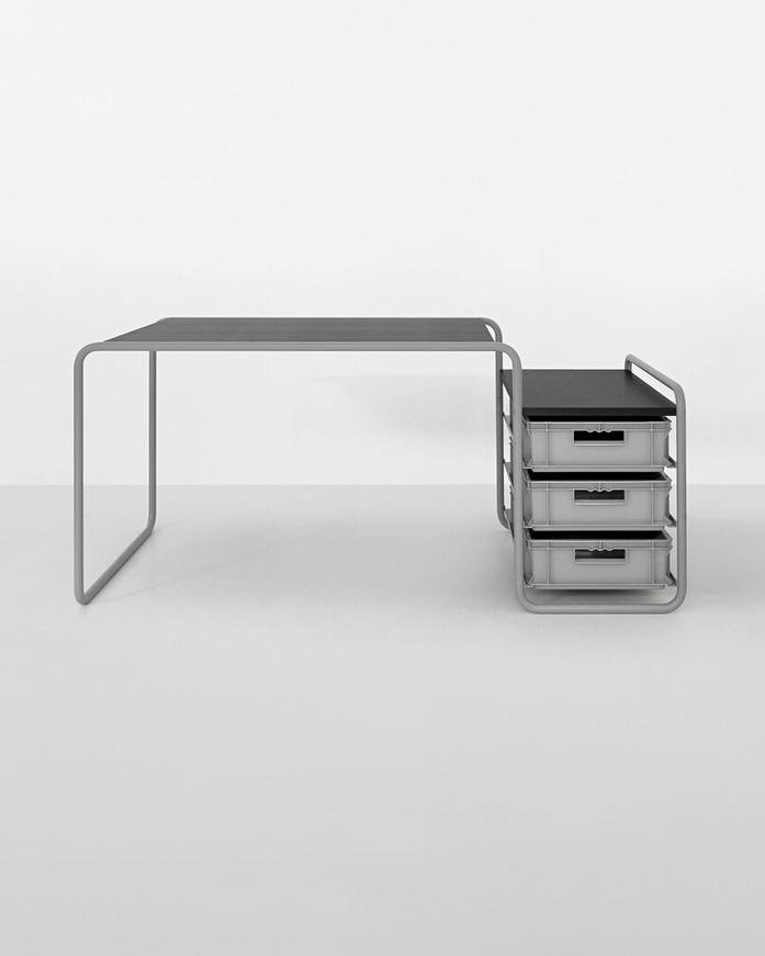 Thonet Dsc 8717