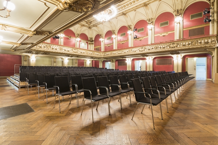 Thonet Konzerthaus Ravensburg 02