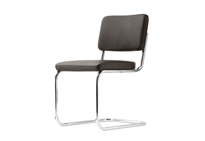 Thonet S 32