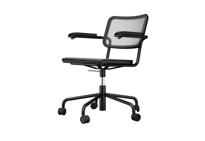 Thonet S 64 Ndr