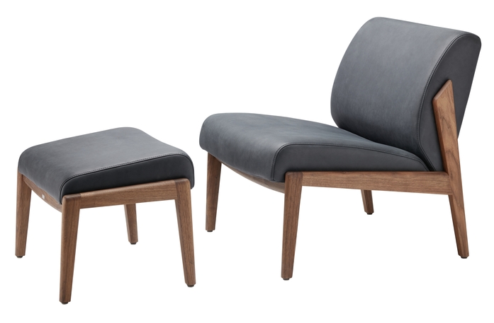 Thonet Sessel 860  Fs1 12