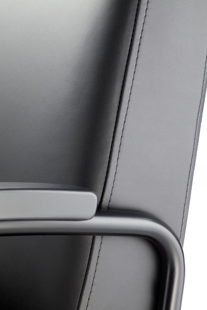 Thonet Stuhl  S 411  Fs3 3