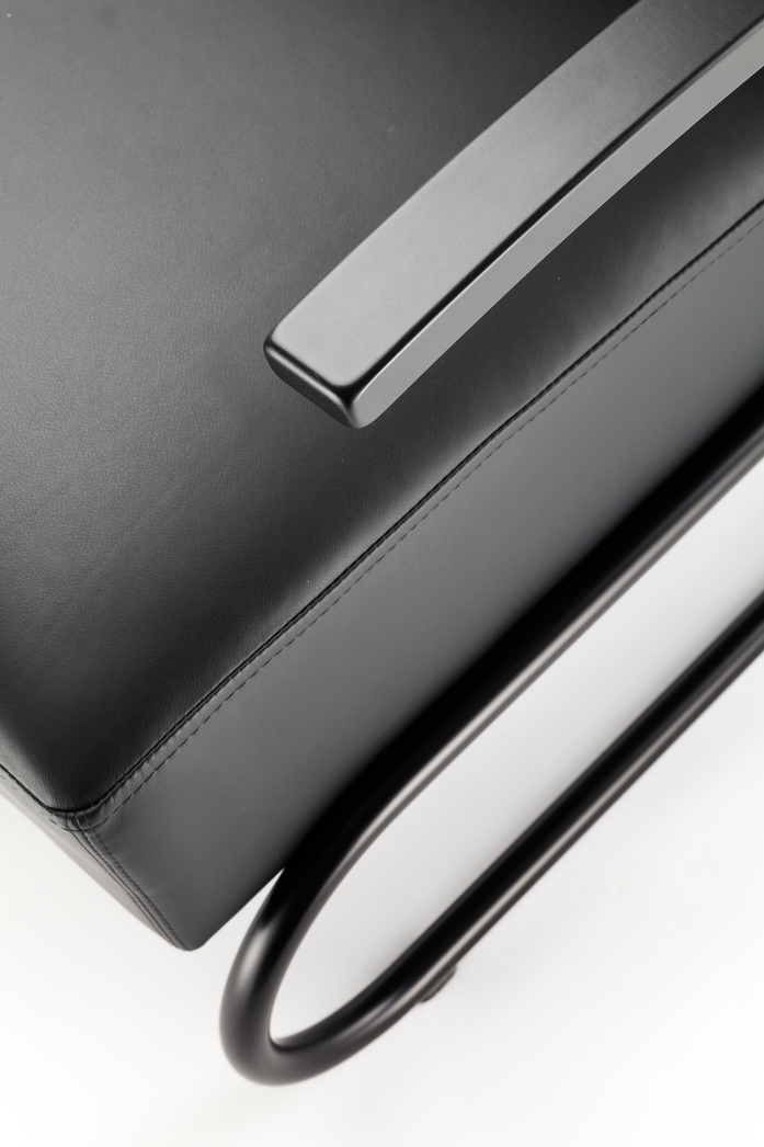 Thonet Stuhl  S 411  Fs3 4