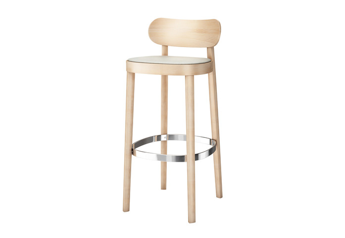 Thonet 118 Sph