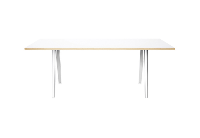 Thonet 1500  Fs0 1