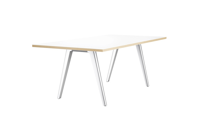 Thonet 1500  Fs1 1