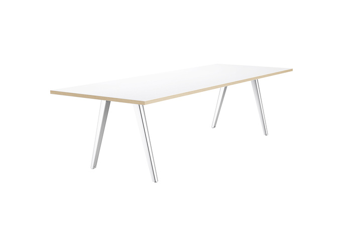 Thonet 1500  Fs1 4 280X120