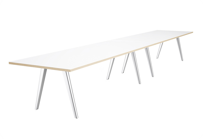 Thonet 1500  Fs1 7 2X280X120