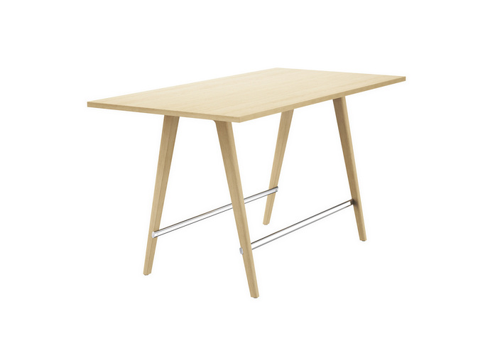 Thonet 1510  Fs1 3
