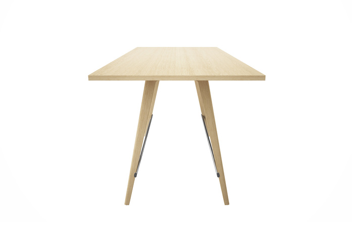 Thonet 1510  Fs2 3