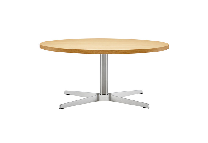 Thonet 1808  Fs0 1