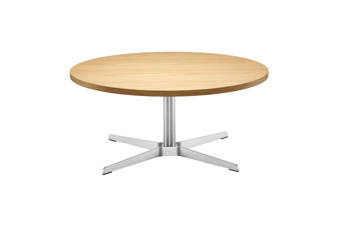 Thonet 1808  Fs1 1