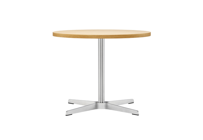 Thonet 1809  Fs0 1