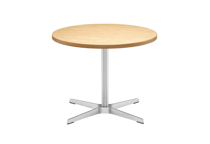 Thonet 1809  Fs1 1
