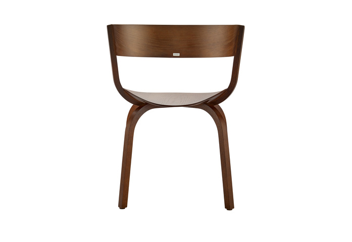 Thonet 404 F  Fs1 13