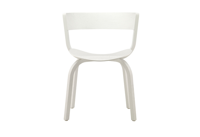 Thonet 404 F  Fs1 20
