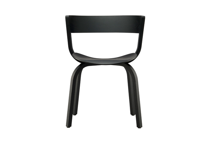 Thonet 404 F  Fs1 21